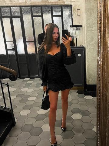 София